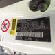 JTJZK1BA1A2401217 2010 Lexus Rx 350 auction photo thumbnail 9