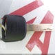 2HGES16514H622988 2004 Honda Civic Lx auction photo thumbnail 11