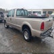 1FTNX20L8XED61173 1999 Ford F-250 Lariat/Xl/Xlt auction photo thumbnail 3