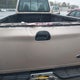 1FTNX20L8XED61173 1999 Ford F-250 Lariat/Xl/Xlt auction photo thumbnail 6