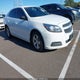 1G11B5SA7DF356216 2013 Chevrolet Malibu 1Ls auction photo thumbnail 1