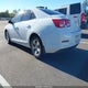 1G11B5SA7DF356216 2013 Chevrolet Malibu 1Ls auction photo thumbnail 3