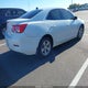 1G11B5SA7DF356216 2013 Chevrolet Malibu 1Ls auction photo thumbnail 4