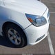 1G11B5SA7DF356216 2013 Chevrolet Malibu 1Ls auction photo thumbnail 6