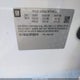 1G11B5SA7DF356216 2013 Chevrolet Malibu 1Ls auction photo thumbnail 9