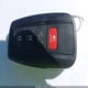 5TDGBRCH8MS044877 2021 Toyota Highlander Hybrid Xle auction photo thumbnail 11