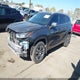 5TDGBRCH8MS044877 2021 Toyota Highlander Hybrid Xle auction photo thumbnail 2