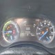 5TDGBRCH8MS044877 2021 Toyota Highlander Hybrid Xle auction photo thumbnail 7