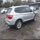 5UXWX9C55G0D90865 2016 BMW X3 xDrive28I auction photo thumbnail 4