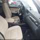 5UXWX9C55G0D90865 2016 BMW X3 xDrive28I auction photo thumbnail 5