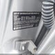 5UXWX9C55G0D90865 2016 BMW X3 xDrive28I auction photo thumbnail 9