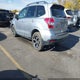JF2SJGWC7FH818241 2015 Subaru Forester 2.0Xt Touring auction photo thumbnail 3