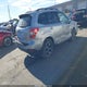 JF2SJGWC7FH818241 2015 Subaru Forester 2.0Xt Touring auction photo thumbnail 4