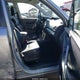 JF2SJGWC7FH818241 2015 Subaru Forester 2.0Xt Touring auction photo thumbnail 5