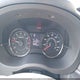 JF2SJGWC7FH818241 2015 Subaru Forester 2.0Xt Touring auction photo thumbnail 7