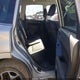 JF2SJGWC7FH818241 2015 Subaru Forester 2.0Xt Touring auction photo thumbnail 8