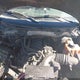 1FTFW1CF1DKE10315 2013 Ford F-150 Xlt auction photo thumbnail 10