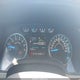 1FTFW1CF1DKE10315 2013 Ford F-150 Xlt auction photo thumbnail 7