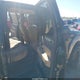 1FTFW1CF1DKE10315 2013 Ford F-150 Xlt auction photo thumbnail 8