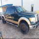 1FTFW1CF1DKE10315 2013 Ford F-150 Xlt auction photo thumbnail 13