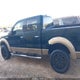 1FTFW1CF1DKE10315 2013 Ford F-150 Xlt auction photo thumbnail 14
