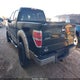 1FTFW1CF1DKE10315 2013 Ford F-150 Xlt auction photo thumbnail 3