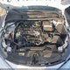 5YFB4MDE5RP190634 2024 Toyota Corolla Le auction photo thumbnail 10