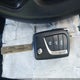 5YFB4MDE5RP190634 2024 Toyota Corolla Le auction photo thumbnail 11