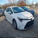 5YFB4MDE5RP190634 2024 Toyota Corolla Le auction photo thumbnail 1