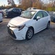 5YFB4MDE5RP190634 2024 Toyota Corolla Le auction photo thumbnail 2