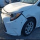 5YFB4MDE5RP190634 2024 Toyota Corolla Le auction photo thumbnail 6