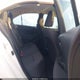 5YFB4MDE5RP190634 2024 Toyota Corolla Le auction photo thumbnail 8