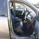 3C4PDCGG6JT379131 2018 Dodge Journey Crossroad auction photo thumbnail 5