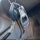 WBADT63472CH85807 2002 BMW 530Ia auction photo thumbnail 11