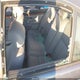 WBADT63472CH85807 2002 BMW 530Ia auction photo thumbnail 12