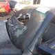 WBADT63472CH85807 2002 BMW 530Ia auction photo thumbnail 13