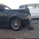 WBADT63472CH85807 2002 BMW 530Ia auction photo thumbnail 16