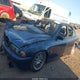 WBADT63472CH85807 2002 BMW 530Ia auction photo thumbnail 1