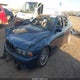 WBADT63472CH85807 2002 BMW 530Ia auction photo thumbnail 2