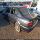 WBADT63472CH85807 2002 BMW 530Ia auction photo thumbnail 3