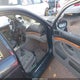 WBADT63472CH85807 2002 BMW 530Ia auction photo thumbnail 5