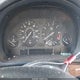 WBADT63472CH85807 2002 BMW 530Ia auction photo thumbnail 7