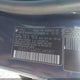 WBADT63472CH85807 2002 BMW 530Ia auction photo thumbnail 9