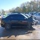 2C3CCAGG8FH814340 2015 Chrysler 300 300S auction photo thumbnail 13