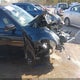 2C3CCAGG8FH814340 2015 Chrysler 300 300S auction photo thumbnail 17