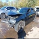 2C3CCAGG8FH814340 2015 Chrysler 300 300S auction photo thumbnail 2