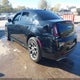 2C3CCAGG8FH814340 2015 Chrysler 300 300S auction photo thumbnail 3