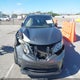 JN1BJ1CP3HW031355 2017 Nissan Rogue Sport S auction photo thumbnail 12