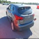 JN1BJ1CP3HW031355 2017 Nissan Rogue Sport S auction photo thumbnail 3