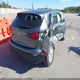 JN1BJ1CP3HW031355 2017 Nissan Rogue Sport S auction photo thumbnail 4